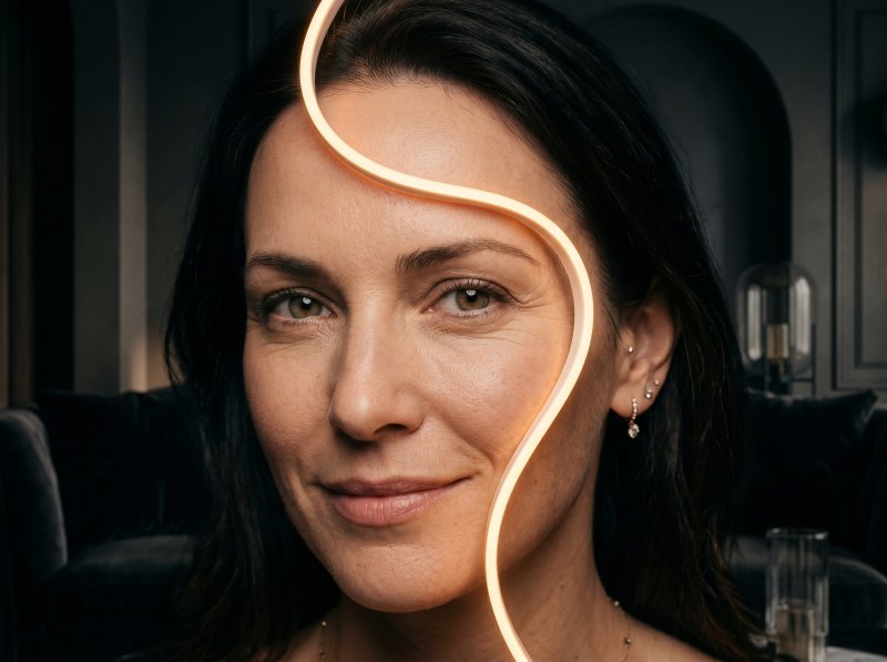 Botox fără „Frozen Face”: Arta Microdosing-ului