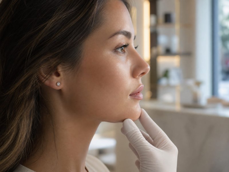 Anatomia „Russian Lips”: Este 1 ml de Acid Hialuronic prea mult sau prea puțin pentru buzele tale?